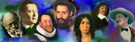 analyse littéraire d un texte