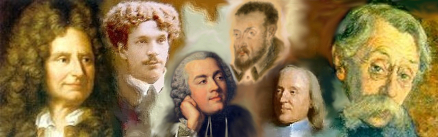 Boileau, Cros, Pr&eacute;vost, Du Bellay, Bossuet, Verhaeren