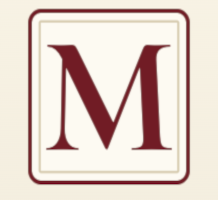 Plan du site
