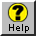 `Mode d'Emploi'