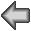 Folio précédent
