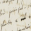 Transcription linéarisée