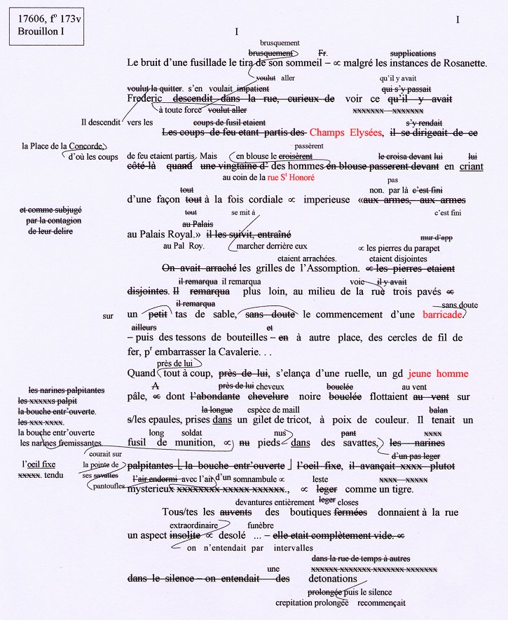 6-173vd