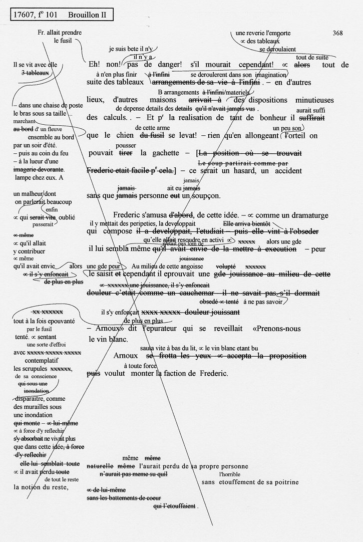 7-101d
