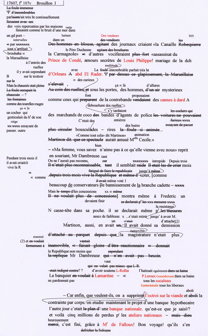 7-107vd