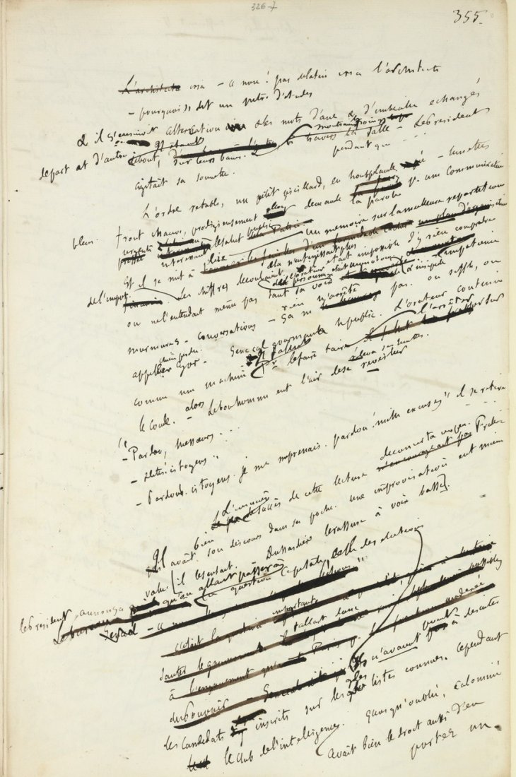 7-32vf
