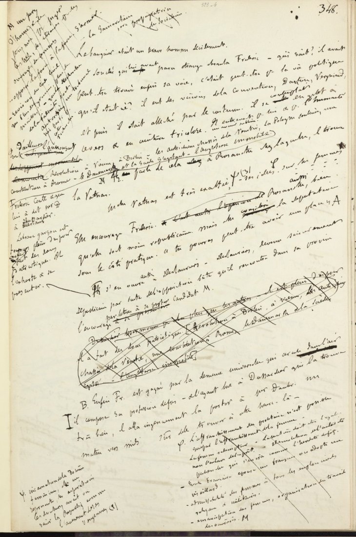 7-33vf