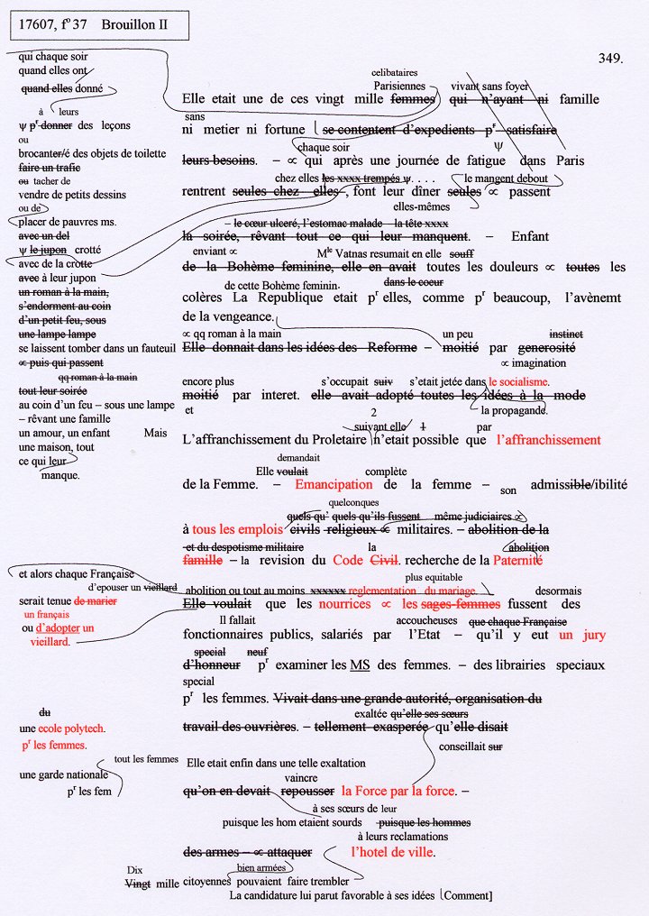 7-37d