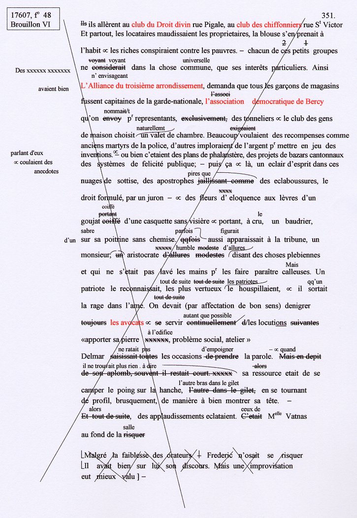 7-48d