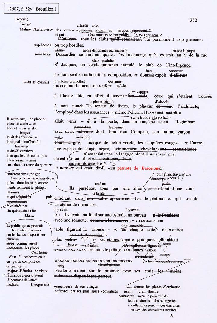 7-52vd