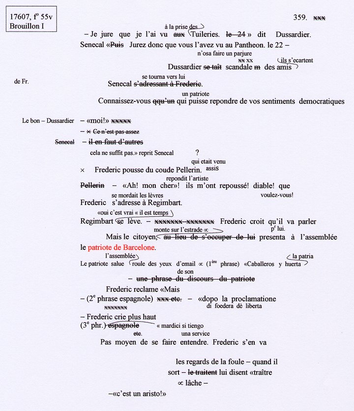 7-55vd