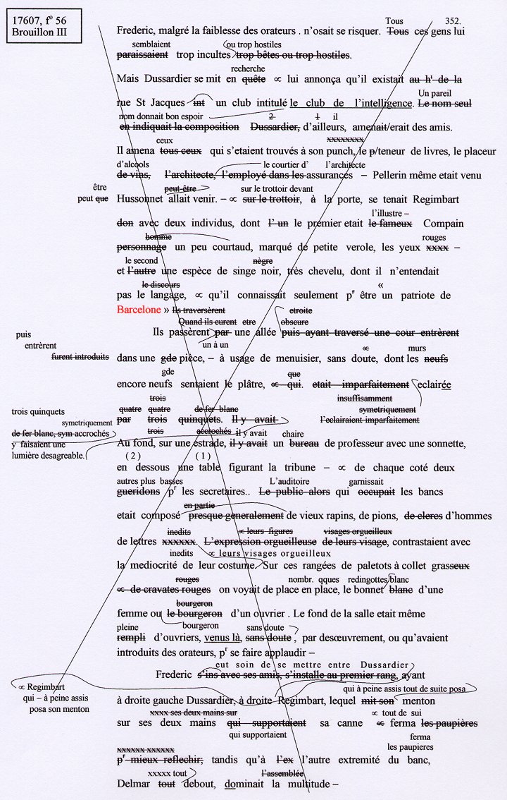 7-56d