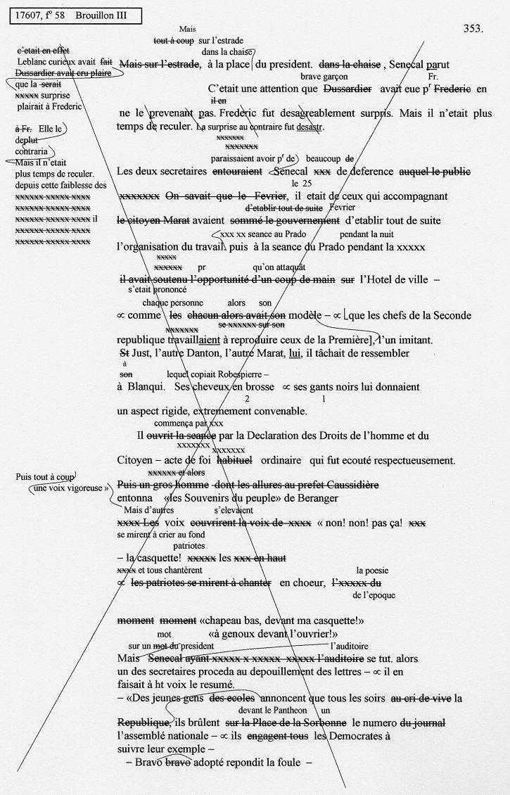 7-58d