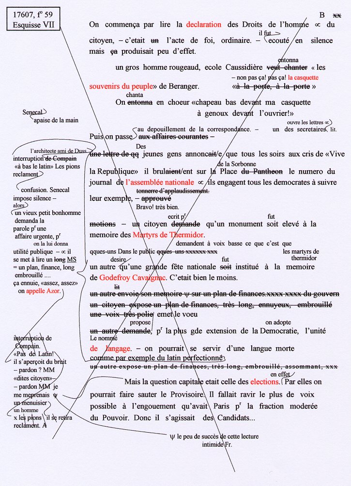 7-59d