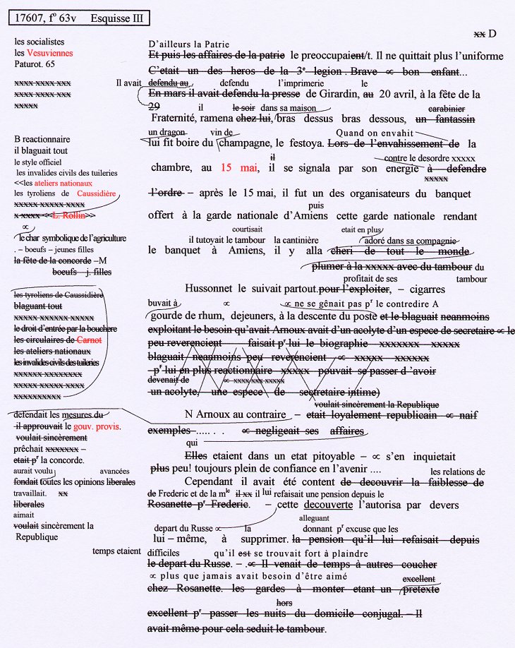 7-63vd