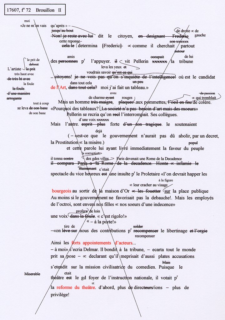 7-72d