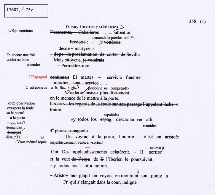 7-75vd