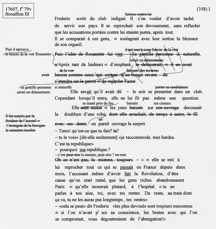 7-79vd