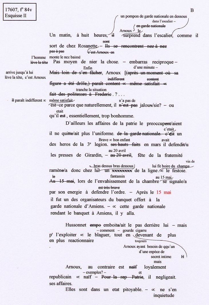 7-84vd
