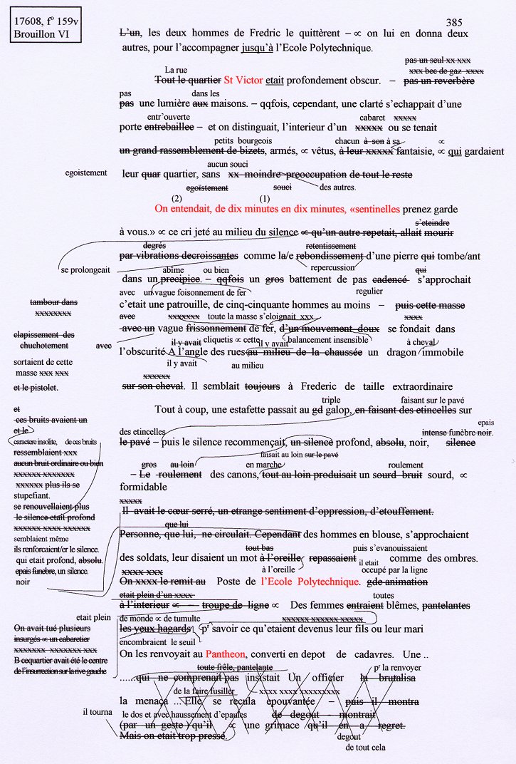 8-159vd