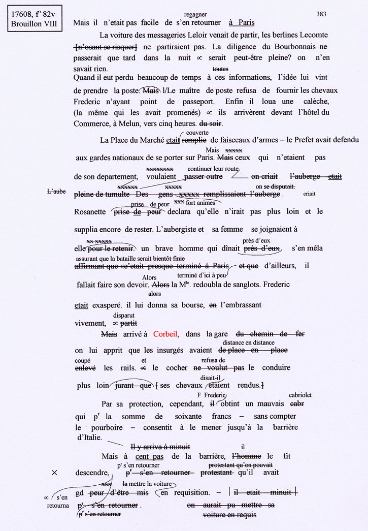 8-82vd