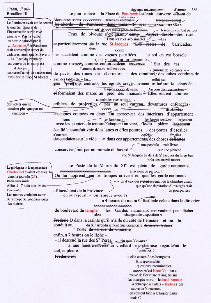 8-96vd