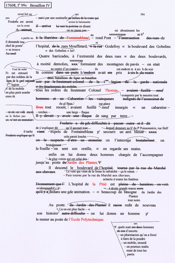 8-99vd