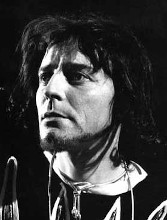 Grard Philipe dans le rle de Lorenzo