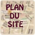 Plan du site
